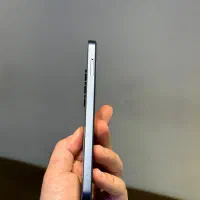 A25|موبایل|مشهد, احمدآباد|دیوار