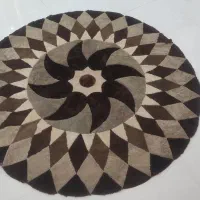 قالیچه|فرش|مشهد, دانشجو|دیوار