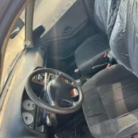 پژوپارس مدل۸۶ تک برگ سند|خودرو سواری و وانت|سیمین شهر, |دیوار