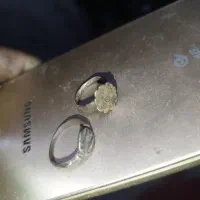 فروش انگشتر