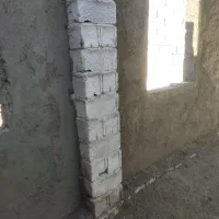 کاشیکاری و سیمانکاری ساختمان|خدمات پیشه و مهارت|اهر, |دیوار