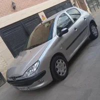 صداگیری اتاق ماشین در کاشان