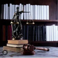 وکیل پایه یک دادگستری با حق الوکاله اقساطی