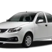 حواله ساینا s ۸۵ استاندارد