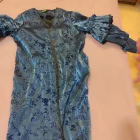 تعدادی مانتو درحدنو ونو