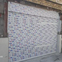 نصب و تعمیر تخصصی کرکره برقی با گارانتی|خدمات پیشه و مهارت|مشهد, طبرسی شمالی|دیوار