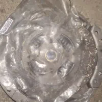 دیسک و صفحه  ۲۰۶ والئو|قطعات یدکی و لوازم جانبی|مشکین‌دشت, |دیوار