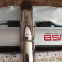 سرساز بسون واکایی