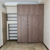 ۱۳۸متر* فول امکانات* بهترین فرعی یوسف آباد* کوشا|اجارهٔ آپارتمان|تهران, یوسف‌آباد|دیوار