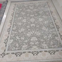 فرش 9متری 1200شانه|فرش|تهران, قیام|دیوار