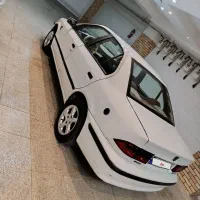 سمند lx|خودرو سواری و وانت|محمدشهر, محمدشهر|دیوار