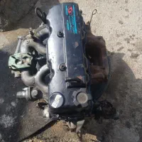 قطعات نیسان وانت وگیربکس ساناتا۲۰۱۵