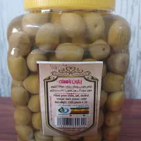 روغن زیتون طبیعی|خوردنی و آشامیدنی|اهواز, فرهنگ شهر|دیوار