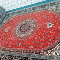 فرش