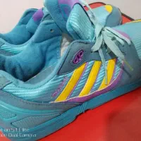 کتونی zx 5000 ویتنامی / اورجینال / تمیز