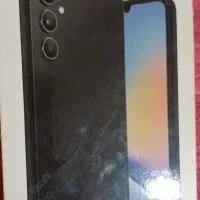 Samsung galaxy A34 5g