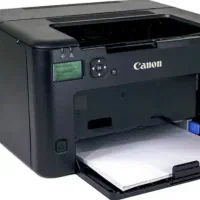 پرینتر conon|پرینتر، اسکنر، کپی، فکس|کوهدشت, |دیوار