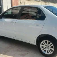 دنا معمولی تیپ ۲