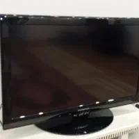 تلوزیون ال سی دی دوو ۴۲ فول اچ دی