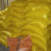 فروش برنج هاشمی درجه ۱