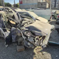 رانامدل۹۱|خودرو سواری و وانت|کرج, گلشهر|دیوار