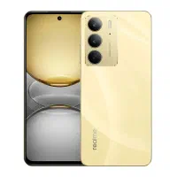 گوشی ریلمی C75 اقساطی