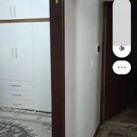 منزل های معاوضه ای از قیمت2میلیارد به بالا|فروش زمین و ملک کلنگی|نجف‌آباد, امیرآباد|دیوار
