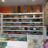 دکور مغازه  درحد نو|فروشگاه و مغازه|مشهد, گلشور|دیوار