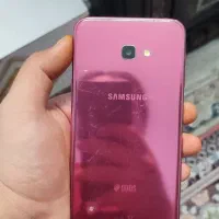 سامسونگ j4 +|موبایل|مشهد, رده|دیوار