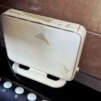 مودم هووآوی|مودم و تجهیزات شبکه|رفسنجان, |دیوار