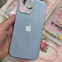 قاب گوشی|لوازم جانبی موبایل و تبلت|تهران, اقدسیه|دیوار