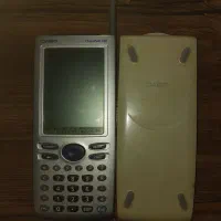 ماشین حساب