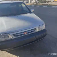 پرایددوگانه کارخانه 88