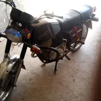 موتور ایژ|موتورسیکلت|تایباد, |دیوار