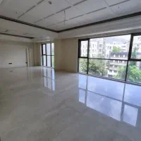 گلسنگ-200متر3خ-دوپارکینگ-سندی-خوش-نقشه