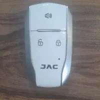 ریموت جک اس ۵