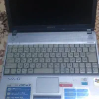 با سلام لب تاب فروشی فوری سالم سالم|رایانه همراه|رودهن, |دیوار