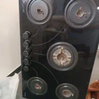 گاز رومیزی|اجاق گاز و لوازم برقی پختوپز|آمل, |دیوار