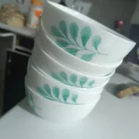 سرویس آکروپال|ظروف سرو و پذیرایی|ساوه, |دیوار