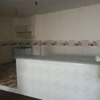 واحداجاره ای 75 متری|اجارهٔ آپارتمان|ابهر, |دیوار