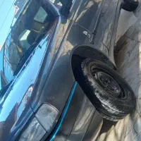 فروش ۴۰۵مدل ۹۷|خودرو سواری و وانت|سیب و سوران, |دیوار