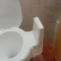 توالت فرنگی