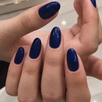 کاشت ناخن فقط ۳۹۹