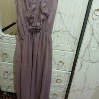 لباس خواب