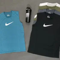 راسته دوز حرفه ای زیپ نیازمندیم