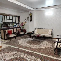 طبقه دوم/۶۵متر۲خواب/پارکینگ وانباری دارد/احمدحسینی|فروش آپارتمان|تهران, شهرک ولیعصر جنوبی|دیوار