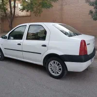 تندر ۹۰ (L90 )مدل ۹۰ کم کار  شاسی جلو و عقب پلمپ