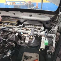 نیازمند نیروی کار