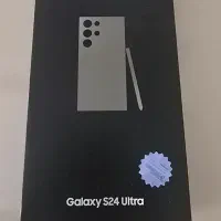 سامسونگ s24 ultra ویتنام