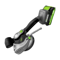 چکش ویبراتور کاشی شارژی 21 ولتPAP / اقساط